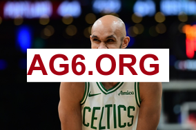 2026公牛vs太阳NBA常规赛全场比赛录像回放3月6日