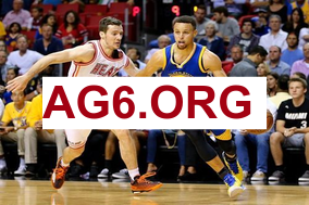 TA：帕尔默状态欠佳 突破能力下降+需找回昔日表现