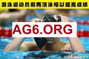 TA：阿森纳技术总监即将离开俱乐部，距离他晋升该职位仅七个月