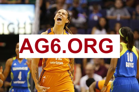 9天后将战曼城！皇马官方：姆巴佩左膝扭伤，目前将保守治疗