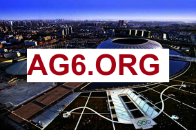 西甲第25轮比利亚雷亚尔vs瓦伦西亚全场比赛录像回放2026年2月23日