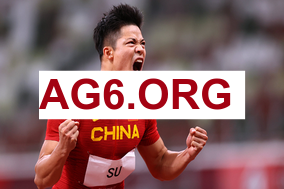 点球不敌越南！韩媒：惨败，耻辱性的失败 带着史上最糟战绩回国