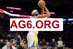 西甲第26轮皇家马略卡vs皇家社会全场比赛录像回放2026年3月1日