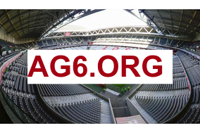 名记：字母哥本人确实有意加盟森林狼 与爱德华兹联手