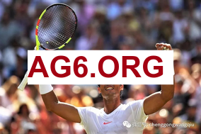 足球报：2025赛季中超各队分红将超过1500万元，增幅多达25%